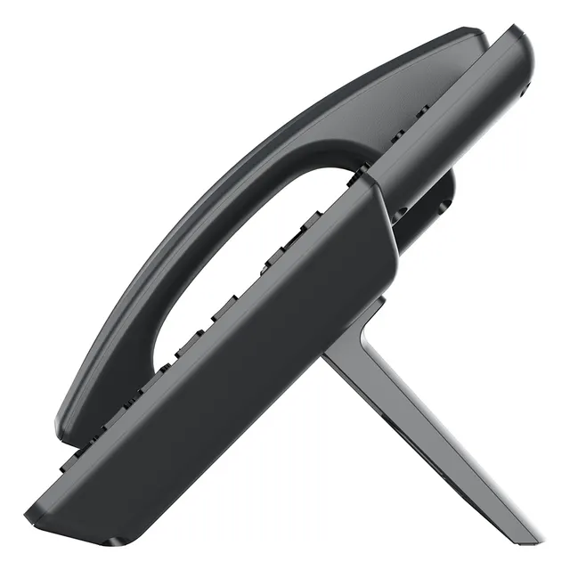 Telefono IP Grandstream GRP2602W — vista 4