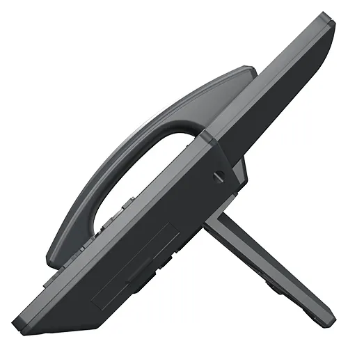 Télefono IP Grandstream GRP2670 — vista 5