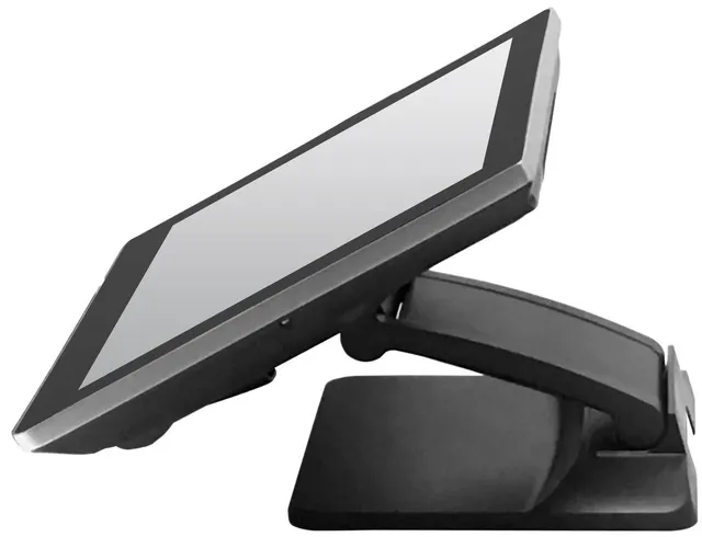 Terminal All in One EC-LINE EC-FS-1538-128-WIN — vista 2