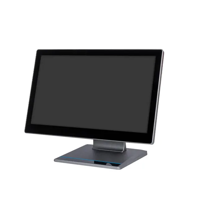 Terminales POS TECHZONE TZPOAIOi501 — vista 2