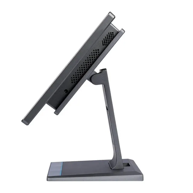 Terminales POS TECHZONE TZPOAIOi501 — vista 3