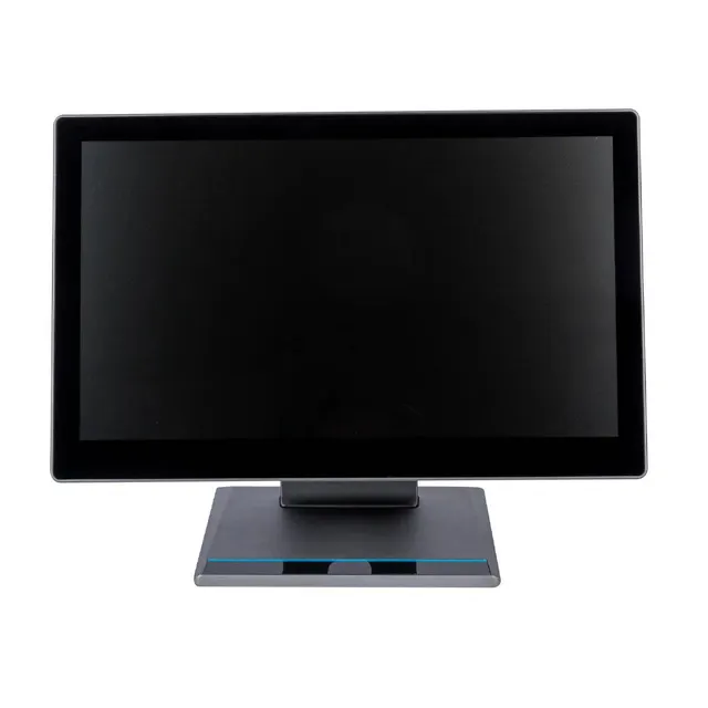 Monitores POS TECHZONE TZPOSA02 — vista 2