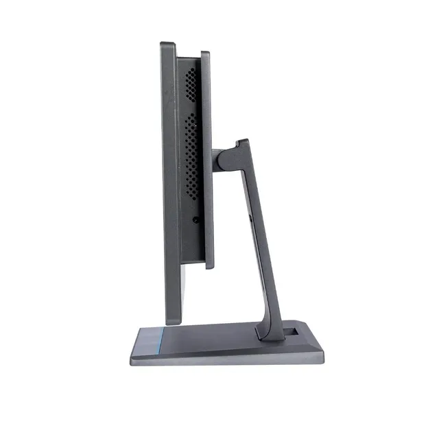 Monitores POS TECHZONE TZPOSA02 — vista 3