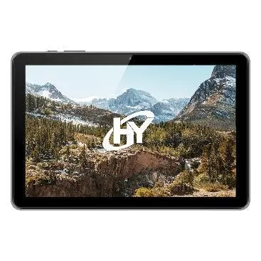 Tabletas HYUNDAI HT10WB3MSG01 — vista 2