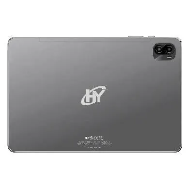 Tabletas HYUNDAI HT10WB3MSG01 — vista 3