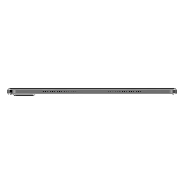 Tabletas HYUNDAI HT10WB3MSG01 — vista 4