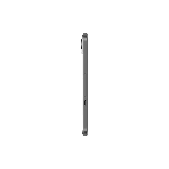 Tabletas HYUNDAI HT10WB3MSG01 — vista 5