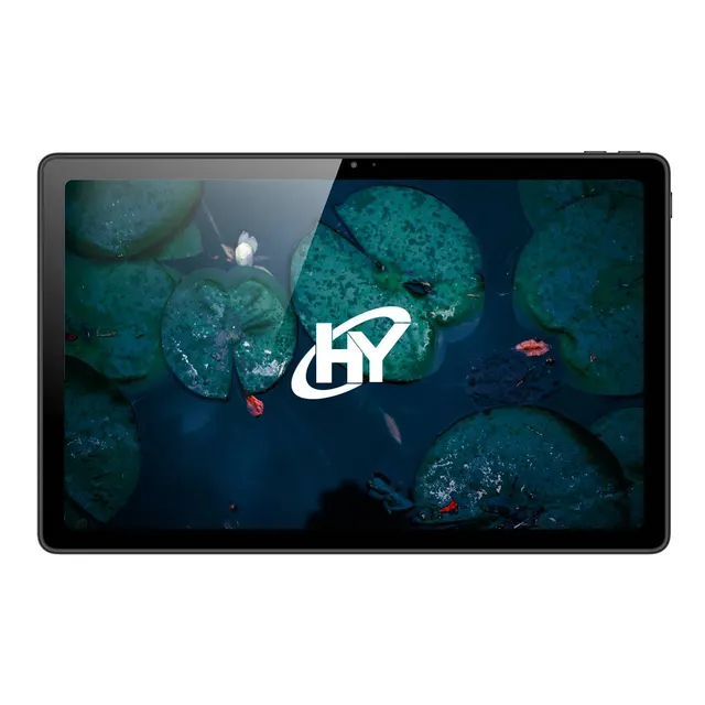 Tabletas HYUNDAI HT10LA3MSGNA01 — vista 2
