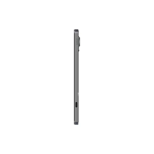 Tabletas HYUNDAI HT10LA3MSGNA01 — vista 4