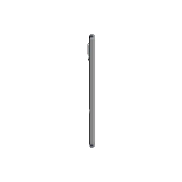 Tabletas HYUNDAI HT10LA3MSGNA01 — vista 5