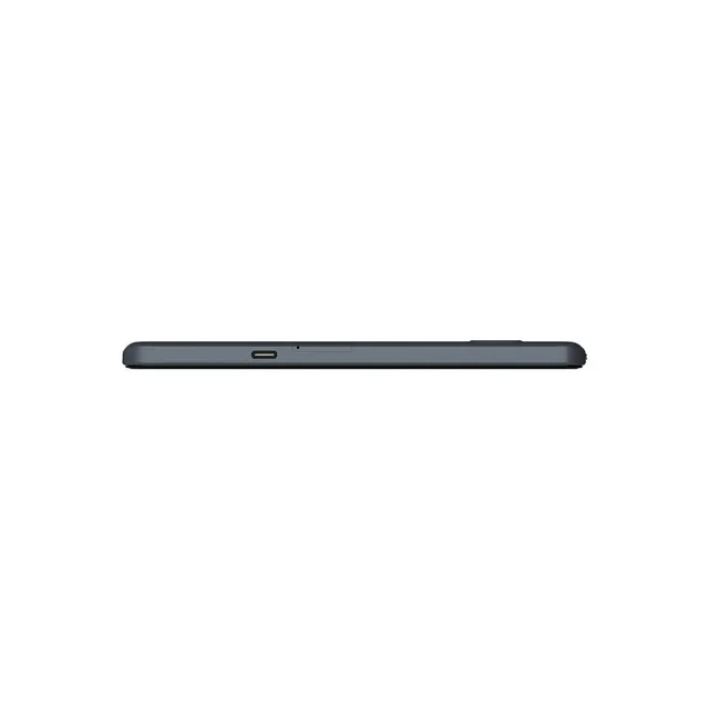 Tabletas HYUNDAI HT10WB2MSG02 — vista 3