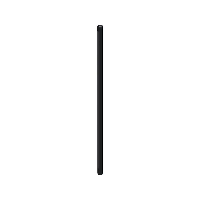 Tabletas HYUNDAI HT10WB2MSG02 — vista 4