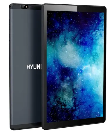 Tabletas HYUNDAI HT10WB2MSG02 — vista 5