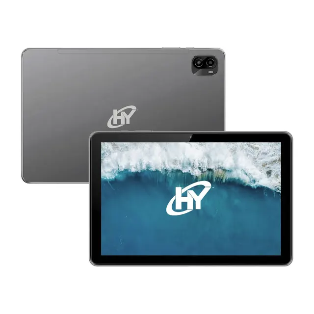 Tabletas HYUNDAI HT10LB4MSGNA02 — vista 2