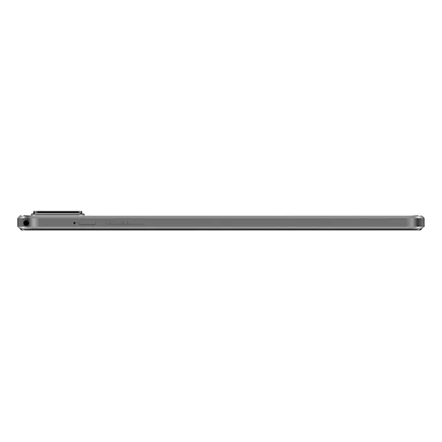 Tabletas HYUNDAI HT10LB4MSGNA02 — vista 4