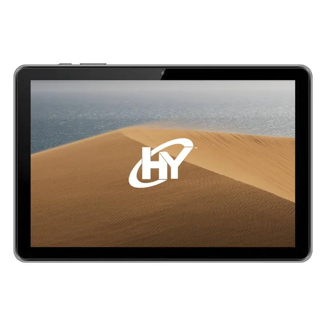 Tabletas HYUNDAI HT10LB4MSGNA03