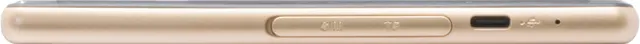 Tablet 3G  NECNON 3L-2 — vista 5