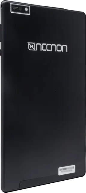 Tablet 3G NECNON 3L-2 — vista 2