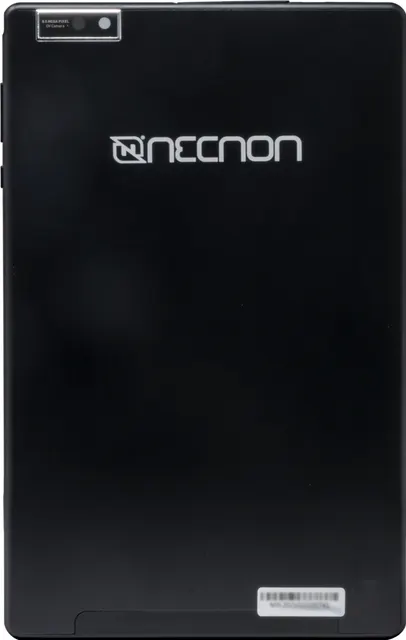 Tablet 3G NECNON 3L-2 — vista 3