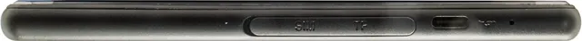 Tablet 3G NECNON 3L-2 — vista 4
