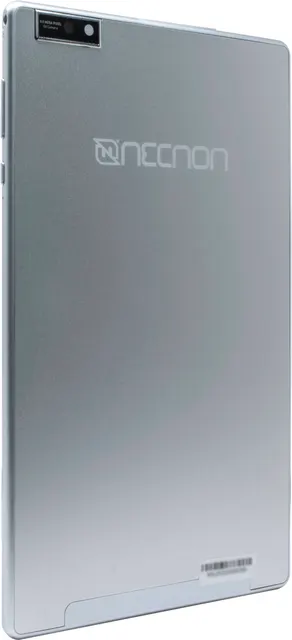 Tablet 3G NECNON 3L-2 — vista 2
