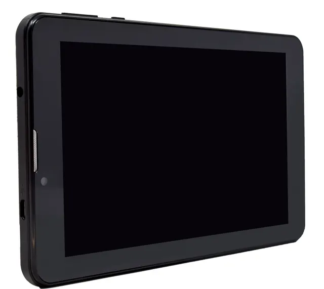Tablet 3G  NECNON M002D-2 — vista 2