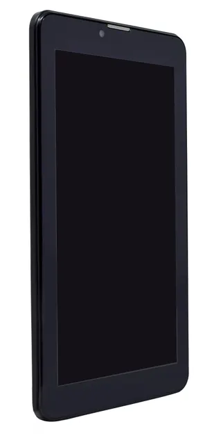 Tablet 3G  NECNON M002D-2 — vista 3