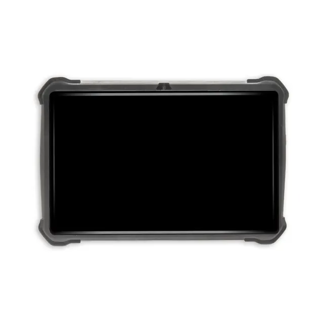 Tablet NECNON M002K-2 — vista 3