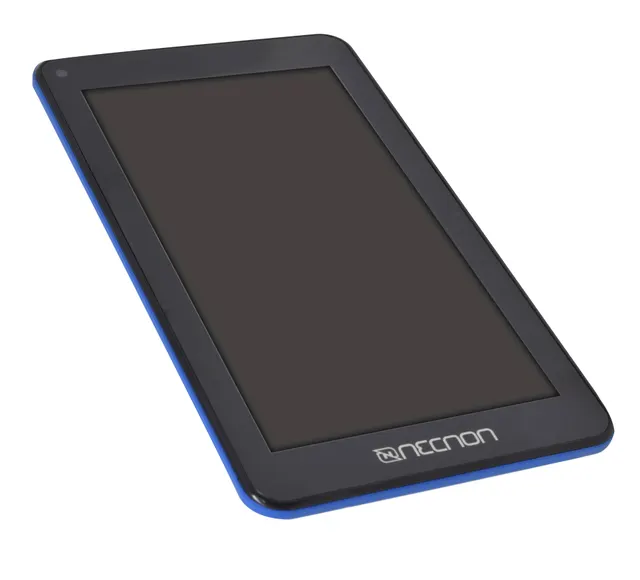 Tablet NECNON M002Q-2 — vista 2