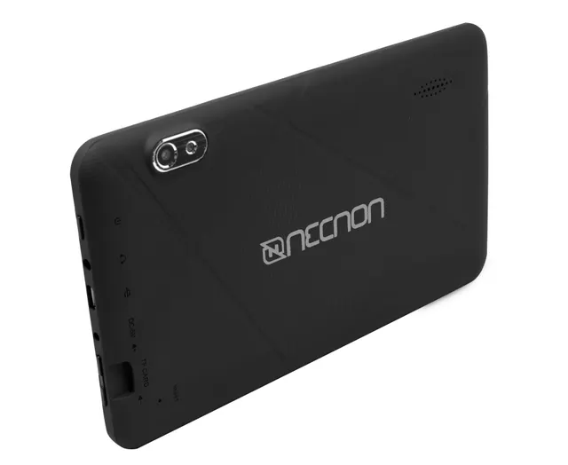 Tablet  NECNON NBTA2Q015M — vista 2