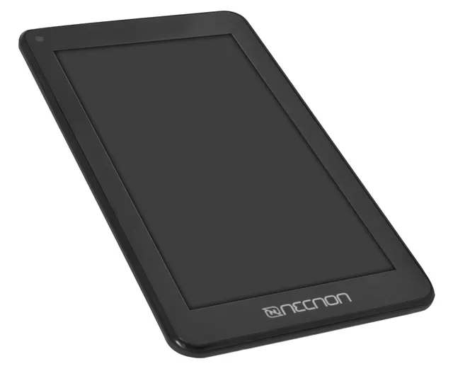 Tablet  NECNON NBTA2Q015M — vista 3
