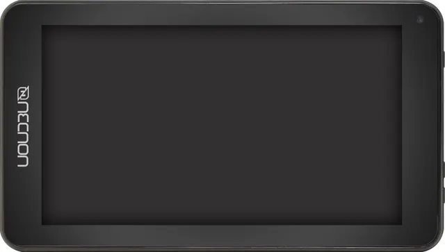 Tablet NECNON NBTA2Q085M — vista 4