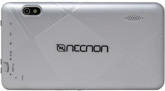 Tablet NECNON NBTA2Q085M — vista 5
