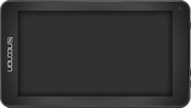 tabletas NECNON  M002Q-2