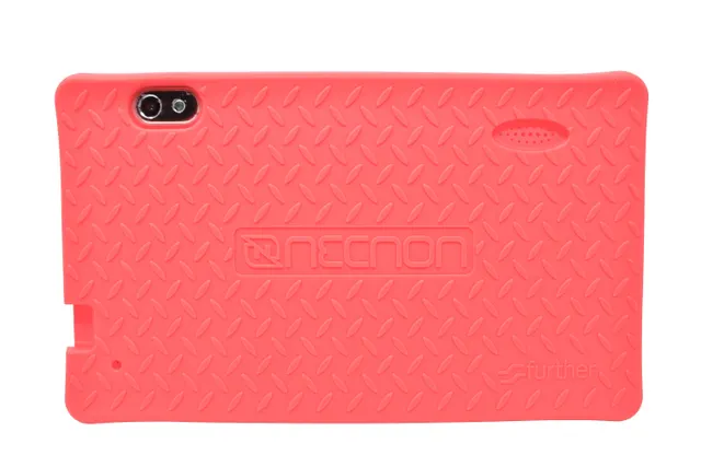 Tablet NECNON M002Q-2 — vista 4