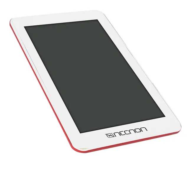 Tablet NECNON M002Q-2