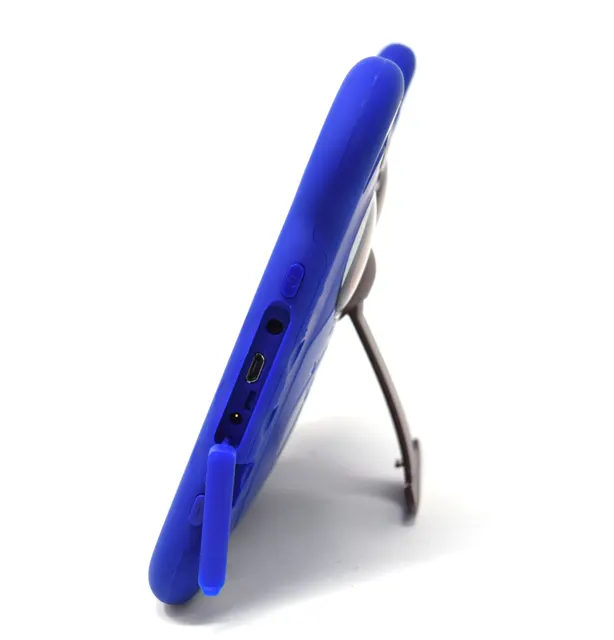 Tablet NECNON  M002W-2T — vista 4