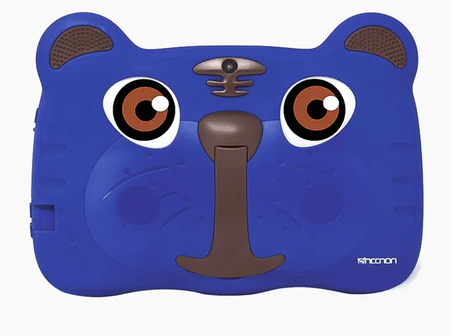 Tablet NECNON  M002W-2T — vista 5