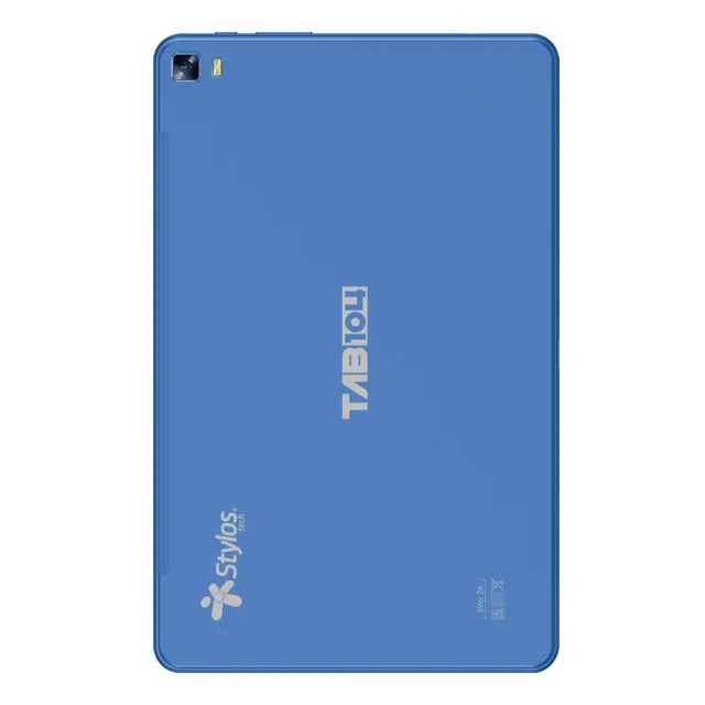 Tableta Stylos STTA1041A — vista 3