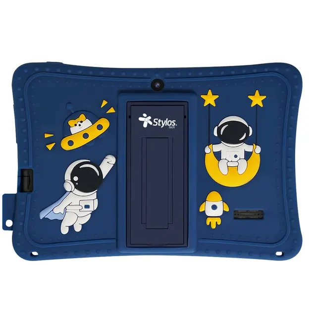 Tabletas Stylos STTAFA1A — vista 2