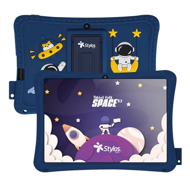 Tabletas Stylos STTAFA1A — vista 3