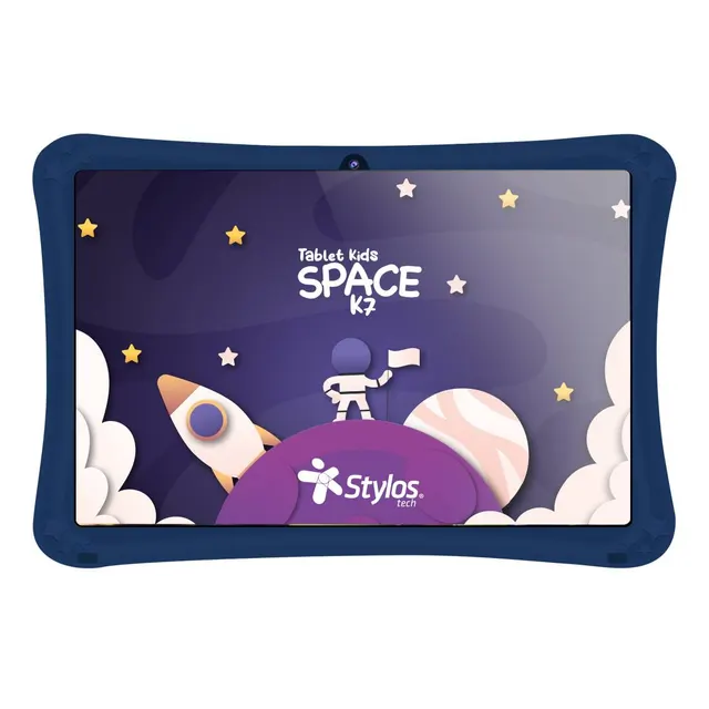 Tabletas Stylos STTAFA1A