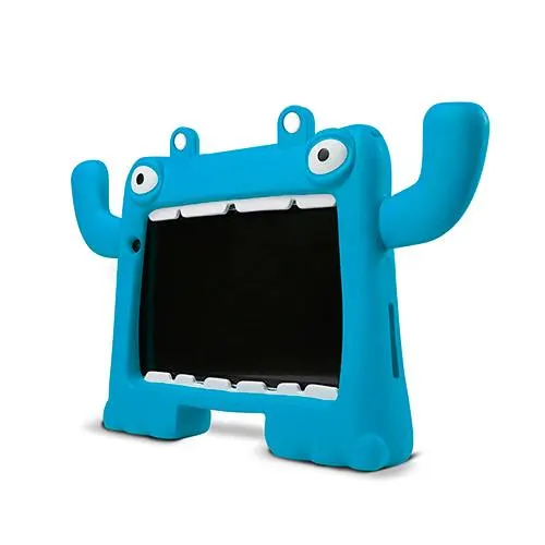 Tablet VORAGO PAD-8-KIDS-BL — vista 2