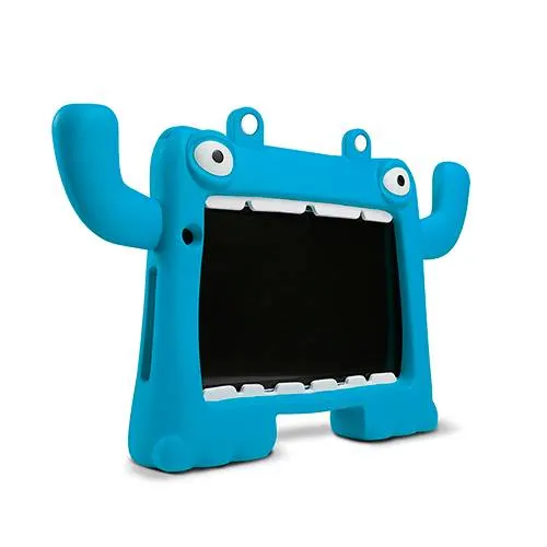 Tablet VORAGO PAD-8-KIDS-BL — vista 3