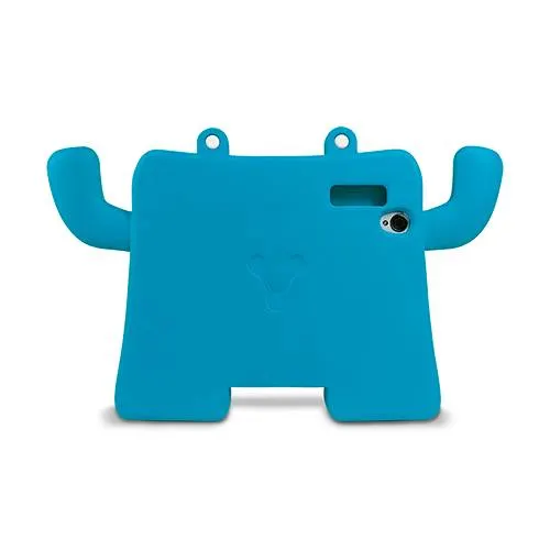 Tablet VORAGO PAD-8-KIDS-BL — vista 5