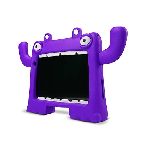 Tablet VORAGO PAD-8-KIDS-PR — vista 3