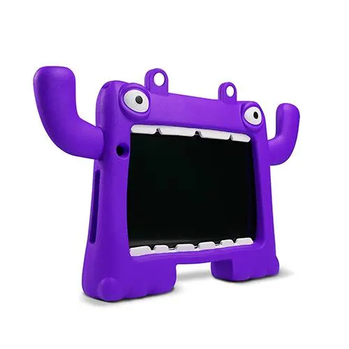 Tablet VORAGO PAD-8-KIDS-PR — vista 4
