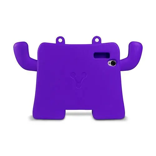 Tablet VORAGO PAD-8-KIDS-PR — vista 5