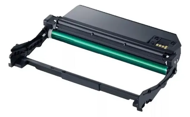 Tambor HP MLT-R116 — vista 2