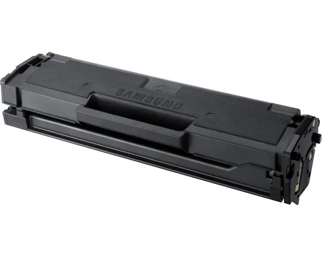Tóner HP MLT-D101S — vista 2